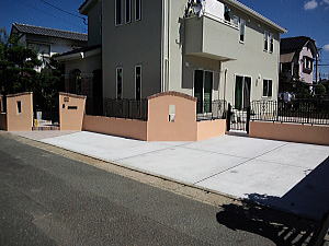 �v�����E�A�t�^�[